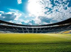 陈坤与周迅,友情长存,十一载生日,BBIN,BBIN官网,BBIN平台,宝盈集团,BBIN集团