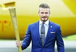 湖人队携,将赴奥兰多,资深助教,BBIN,BBIN官网,BBIN平台,宝盈集团,BBIN集团