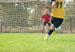 王力宏家人,出游照曝光,娇妻携三子,BBIN,BBIN官网,BBIN平台,宝盈集团,BBIN集团