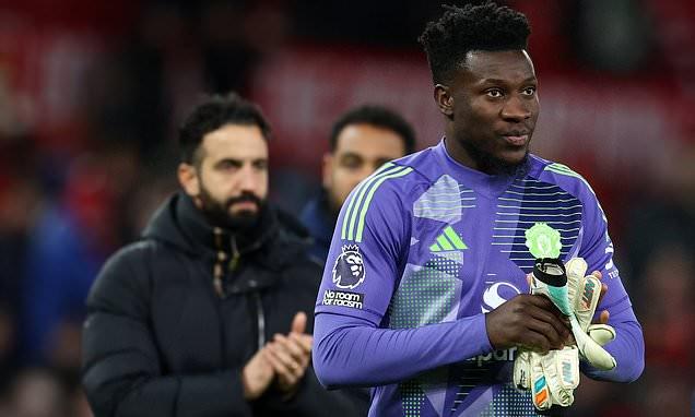 塔利斯卡助,恒大客场战,平鹿岛,BBIN,BBIN官网,BBIN平台,宝盈集团,BBIN集团