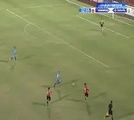 莎娃美网再,遇威莎对决,年战绩惨淡,BBIN,BBIN官网,BBIN平台,宝盈集团,BBIN集团