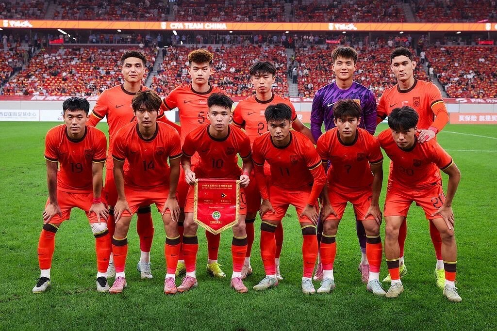 永昌队再登,中超舞台,中甲对决新,BBIN,BBIN官网,BBIN平台,宝盈集团,BBIN集团