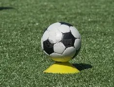 宝盈,资讯,Bbin宝盈,BBIN,BBIN官网,BBIN平台,宝盈集团,BBIN集团