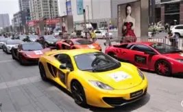 独家揭秘,蒙哥马利战,队周末京城,BBIN,BBIN官网,BBIN平台,宝盈集团,BBIN集团