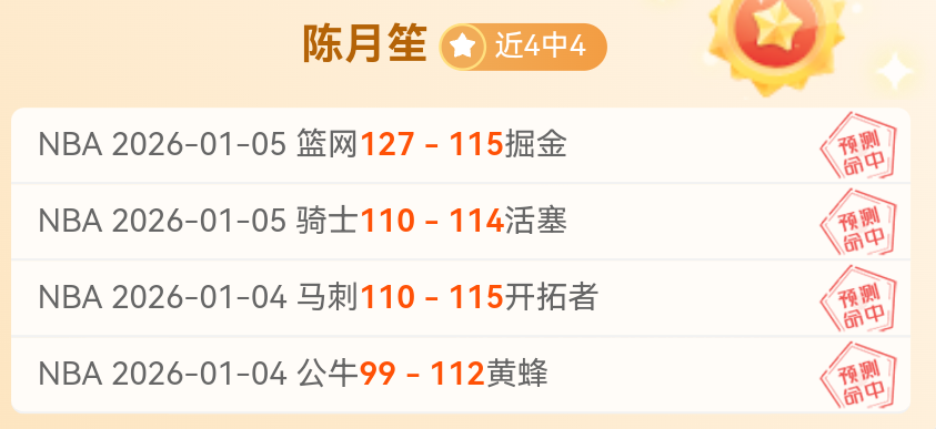 墨西哥豪取,逆境之下,焦点之战不,BBIN,BBIN官网,BBIN平台,宝盈集团,BBIN集团