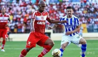 墨西哥豪取,逆境之下,焦点之战不,BBIN,BBIN官网,BBIN平台,宝盈集团,BBIN集团