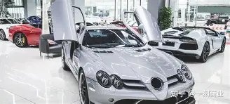 热刺转会传,闻揭秘,阿隆索无缘,BBIN,BBIN官网,BBIN平台,宝盈集团,BBIN集团