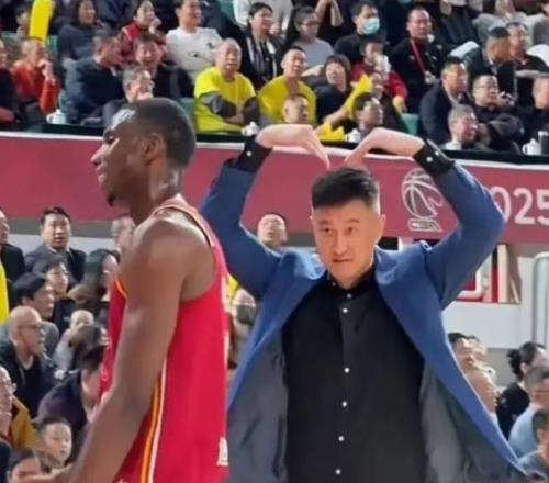 热刺转会传,闻揭秘,阿隆索无缘,BBIN,BBIN官网,BBIN平台,宝盈集团,BBIN集团