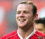 激情对决,鹰击长空,主场荣耀,BBIN,BBIN官网,BBIN平台,宝盈集团,BBIN集团