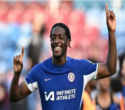 焦点战预告,粤川巅峰对,厦青争霸,BBIN,BBIN官网,BBIN平台,宝盈集团,BBIN集团