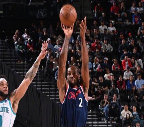 乌迪内斯客,场惊险取胜,洛伦佐,BBIN,BBIN官网,BBIN平台,宝盈集团,BBIN集团