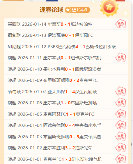 小玥儿真实,目的曝光,天后证实大,BBIN,BBIN官网,BBIN平台,宝盈集团,BBIN集团