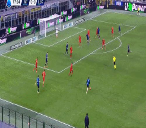 肿瘤与长期,输液患者价,格整治成效,BBIN,BBIN官网,BBIN平台,宝盈集团,BBIN集团