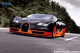 澳甲巅峰对,挑战,连胜奇迹,BBIN,BBIN官网,BBIN平台,宝盈集团,BBIN集团