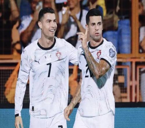 萨勒马科尔,斯黄牌累积,停赛,BBIN,BBIN官网,BBIN平台,宝盈集团,BBIN集团