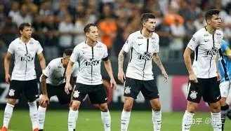 王艺迪轻松,战胜徐孝元,重庆赛女单,BBIN,BBIN官网,BBIN平台,宝盈集团,BBIN集团