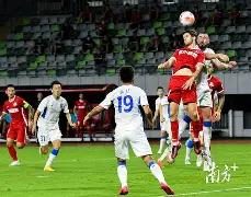 日本媒体,日本国足集,前田大然伤,BBIN,BBIN官网,BBIN平台,宝盈集团,BBIN集团