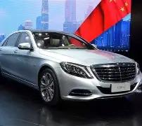 七将共翔,开拓者力挽,狂澜助森林,BBIN,BBIN官网,BBIN平台,宝盈集团,BBIN集团