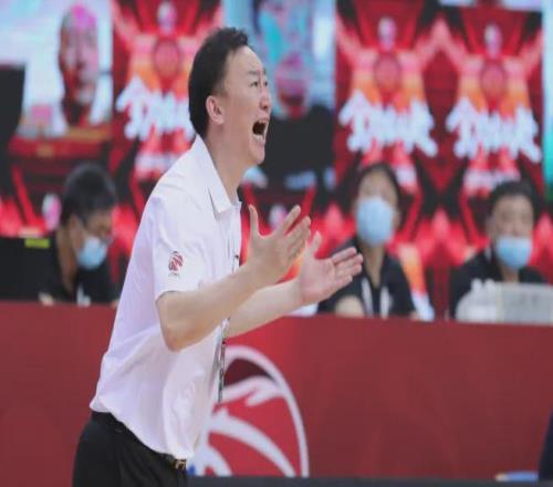 激情四溢,连战四胜,西部争霸正,BBIN,BBIN官网,BBIN平台,宝盈集团,BBIN集团