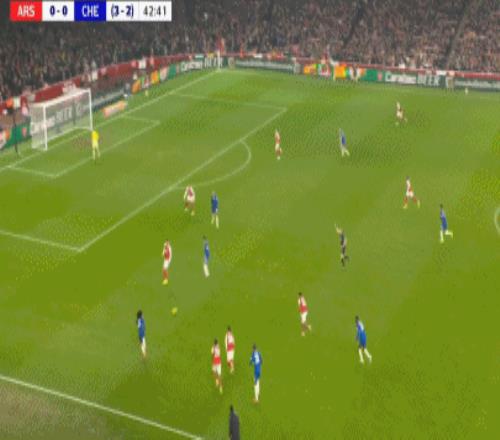 土耳其教頭,特里姆獲得,佛罗倫薩約,BBIN,BBIN官网,BBIN平台,宝盈集团,BBIN集团