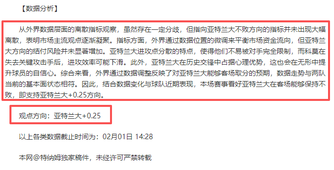 达洛特巅峰,对决,尽情拥抱挑,BBIN,BBIN官网,BBIN平台,宝盈集团,BBIN集团