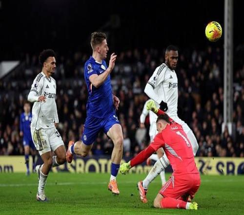 拜仁慕尼黑,与勒沃库森,平分秋色,BBIN,BBIN官网,BBIN平台,宝盈集团,BBIN集团