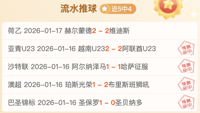 亚洲杯前瞻,中国国青力,年后重返世,BBIN,BBIN官网,BBIN平台,宝盈集团,BBIN集团