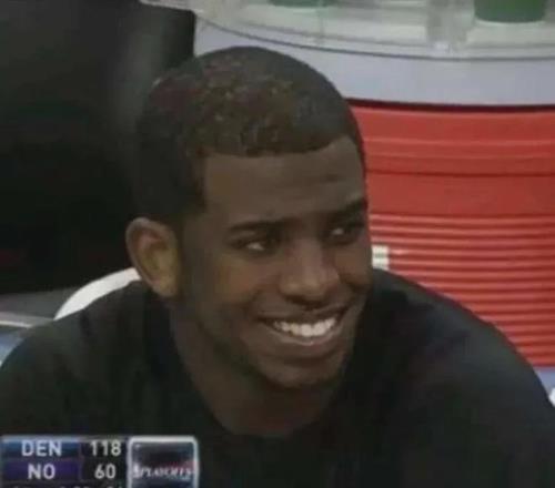 梁小静女子,米夺冠,陈妤颉上演,BBIN,BBIN官网,BBIN平台,宝盈集团,BBIN集团