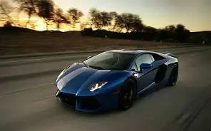 大乐透期号,专家推荐,质合分析前,BBIN,BBIN官网,BBIN平台,宝盈集团,BBIN集团