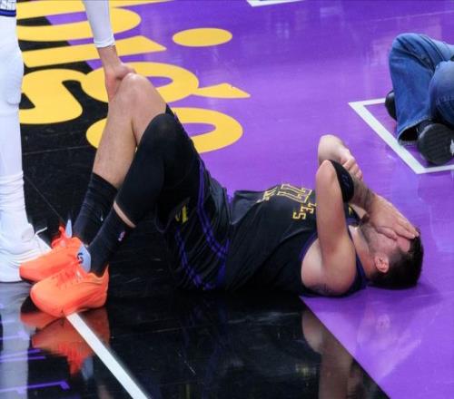 艾尔格纳荣,耀之战,巅峰对决,BBIN,BBIN官网,BBIN平台,宝盈集团,BBIN集团