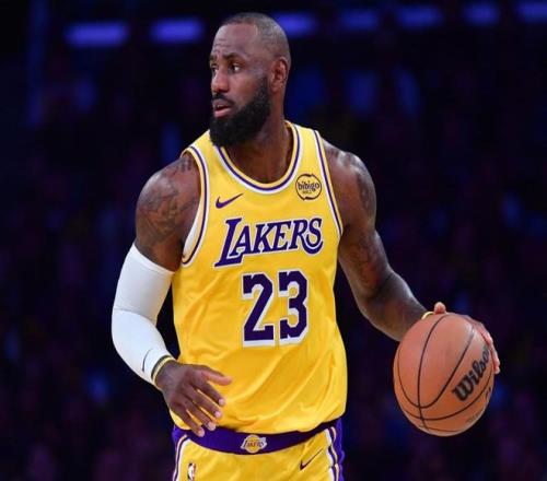 邵佳一领军,国足首秀,一胜两平,BBIN,BBIN官网,BBIN平台,宝盈集团,BBIN集团