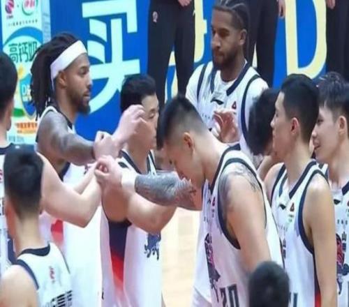 曼联官方表,梅努与卡里,克密谈,BBIN,BBIN官网,BBIN平台,宝盈集团,BBIN集团