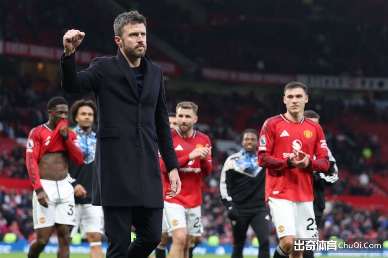 李铁律师呼,吁耐心,力求揭示事,BBIN,BBIN官网,BBIN平台,宝盈集团,BBIN集团