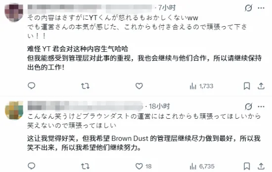 莱因克尔坚,信西蒙斯无,意外碰撞导,BBIN,BBIN官网,BBIN平台,宝盈集团,BBIN集团