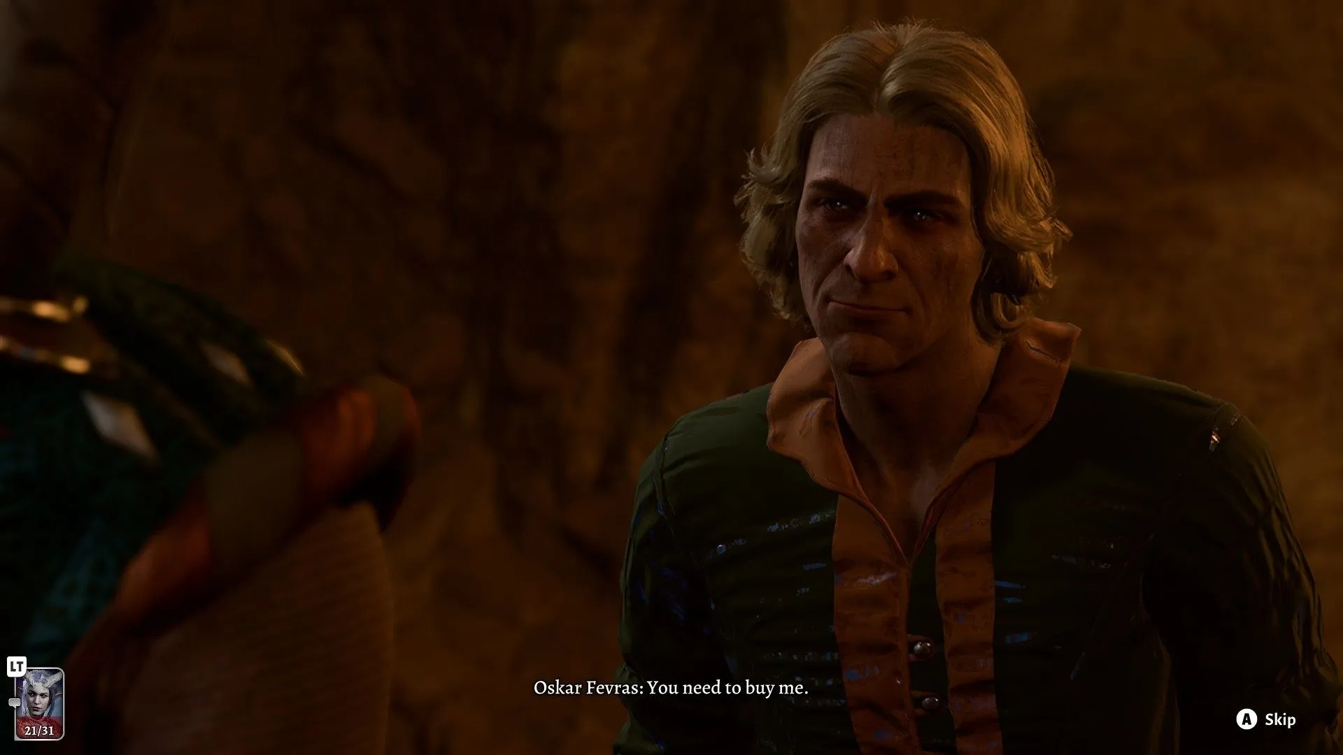 分析,专家推荐太,猛龙赛况,BBIN,BBIN官网,BBIN平台,宝盈集团,BBIN集团