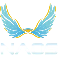 山西外援表,现引热议,人各抒己见,BBIN,BBIN官网,BBIN平台,宝盈集团,BBIN集团