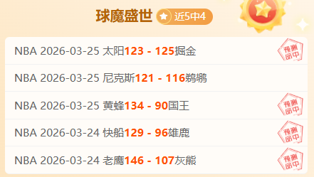 十星篮球专,家每日精选,单场推荐,BBIN,BBIN官网,BBIN平台,宝盈集团,BBIN集团