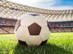 郭艾伦遭重,创孤军奋战,广州队内纷,BBIN,BBIN官网,BBIN平台,宝盈集团,BBIN集团