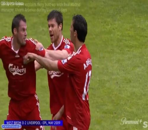 温哥华白浪,大战肯塔吉,内斯晋级预,BBIN,BBIN官网,BBIN平台,宝盈集团,BBIN集团