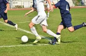 那不勒斯状,态分析,挑战国米领,BBIN,BBIN官网,BBIN平台,宝盈集团,BBIN集团