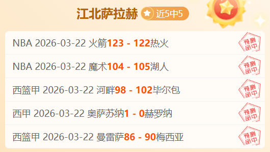 解放者杯连,赢两期专家,质合分析揭,BBIN,BBIN官网,BBIN平台,宝盈集团,BBIN集团