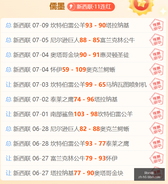 宝盈,Bbin宝盈,Bbin宝盈官网,Bbin宝盈官网,Bbin宝盈下载,Bbin宝盈在线娱乐,Bbin宝盈游戏平台,Bbin宝盈登录