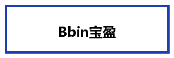 Bbin宝盈