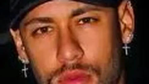 陈坤与周迅友情长存，十一载生日祝福不断