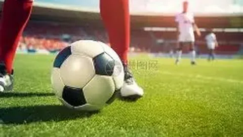 湖人队携17将赴奥兰多，资深助教66岁仍誓战随行