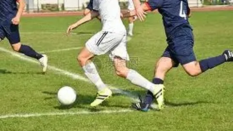 萧淑慎战胜癌魔，与年轻15岁伴侣共庆婚宴三载