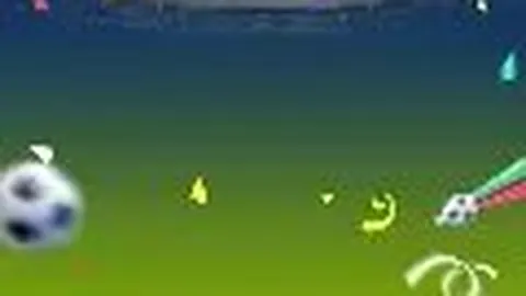 汪小菲离婚消息发布日被目击，单身影形单独行迹流露孤寂