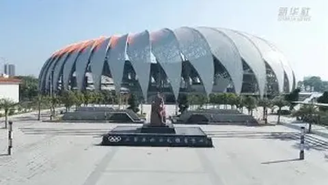 Bbin宝盈 资讯 144534 itm