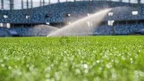 Bbin宝盈 资讯 144632 71u