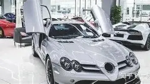 《热刺转会传闻揭秘：阿隆索无缘加盟，波切蒂诺团队新目标浮出水面》